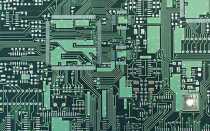 SMD компоненты и рекомендации при пайке печатных плат