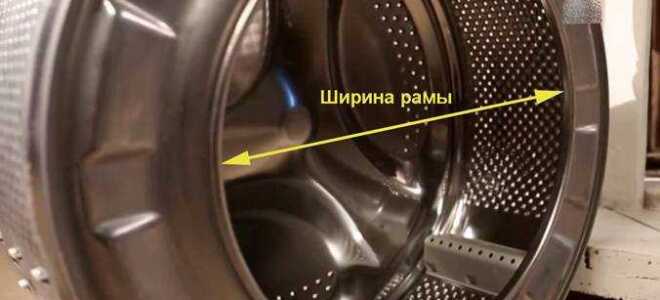 Как сделать торшер: 3 примера самодельных светильников