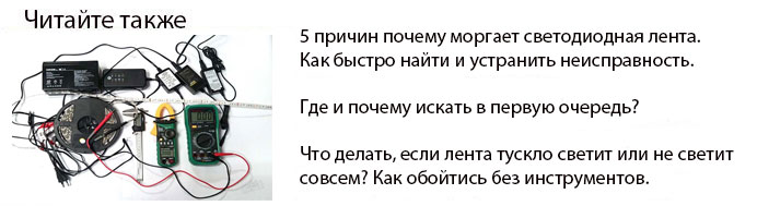 111_morgaet