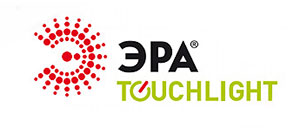 Светотехника ERA ЭРА