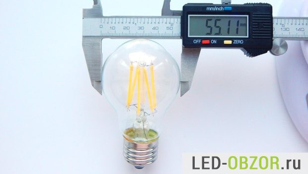 filament-led-lamp-69