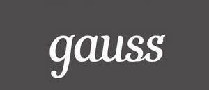 LED лампы Gauss