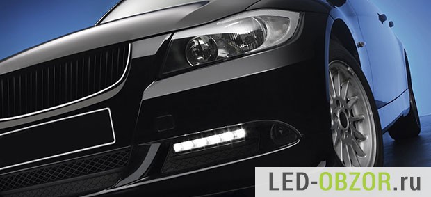 DRL