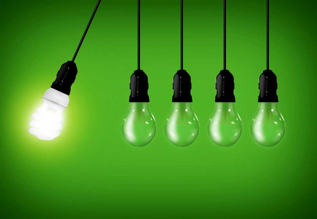 Это изображение имеет пустой атрибут alt; его имя файла - stockvault-eco-concept-energy-saver-lightbulb-among-common-lightbulbs183214-1024x707.jpg