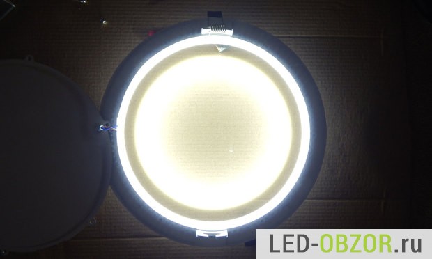 led-lamp-ly301-57