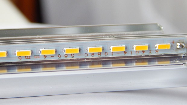 Маркировка RY4014 10B9C 585 4mm5